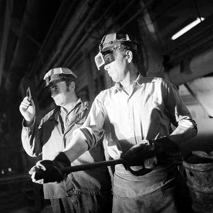 minerva_1986_c2_c1r2_006