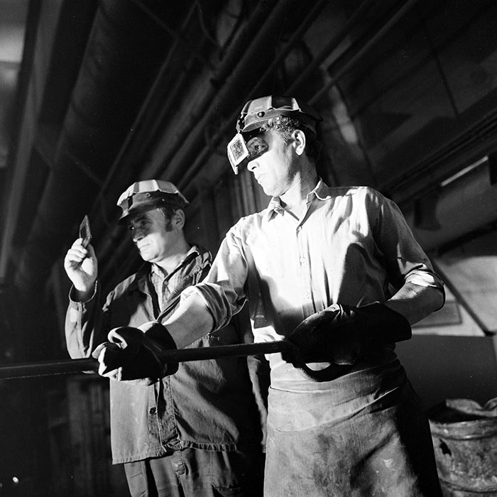 minerva_1986_c2_c1r2_007