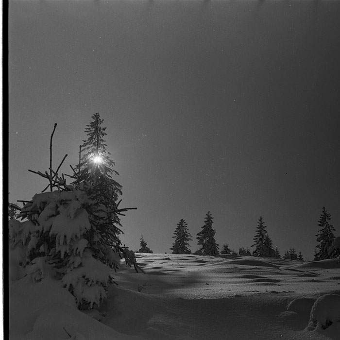 minerva_1986_c2_c1r3_002