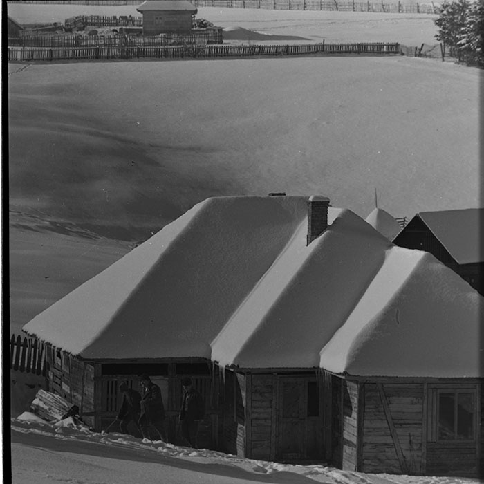 minerva_1986_c2_c1r3_007