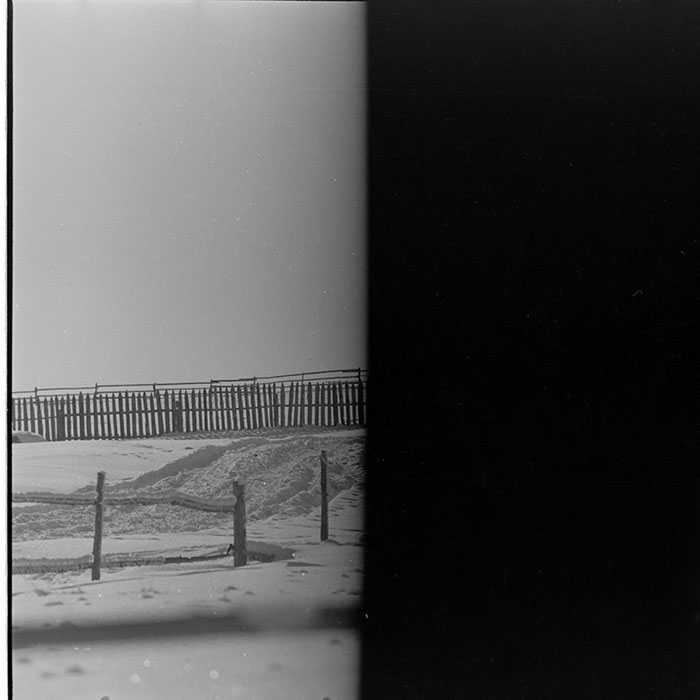 minerva_1986_c2_c1r3_009