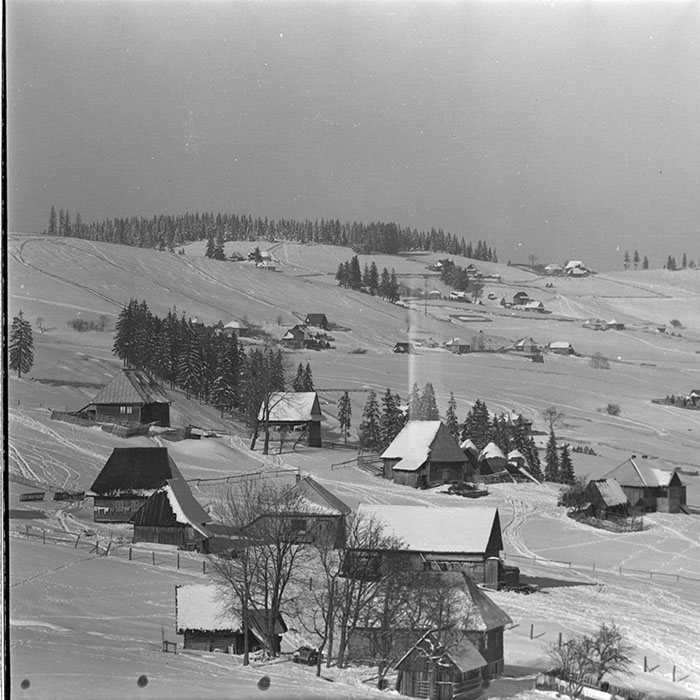 minerva_1986_c2_c1r3_012