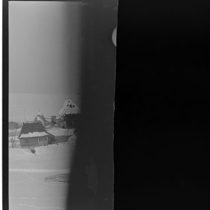 minerva_1986_c2_c1r3_014