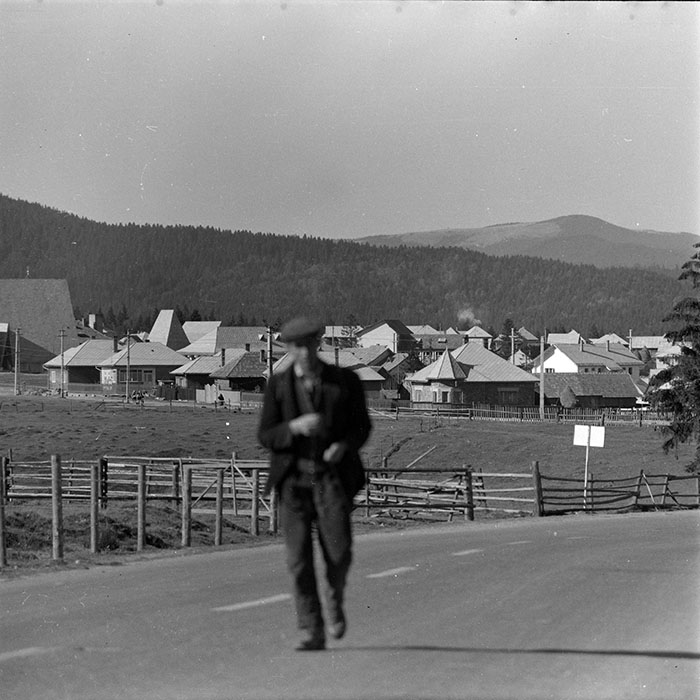 minerva_1986_c2_c1r4_001