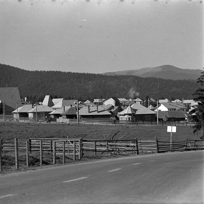 minerva_1986_c2_c1r4_002