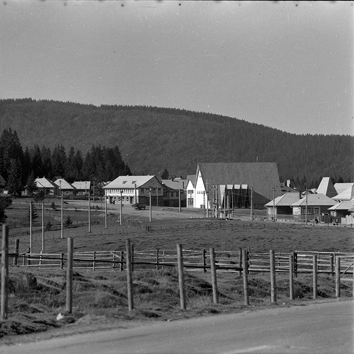 minerva_1986_c2_c1r4_003