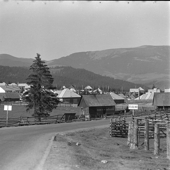 minerva_1986_c2_c1r4_004