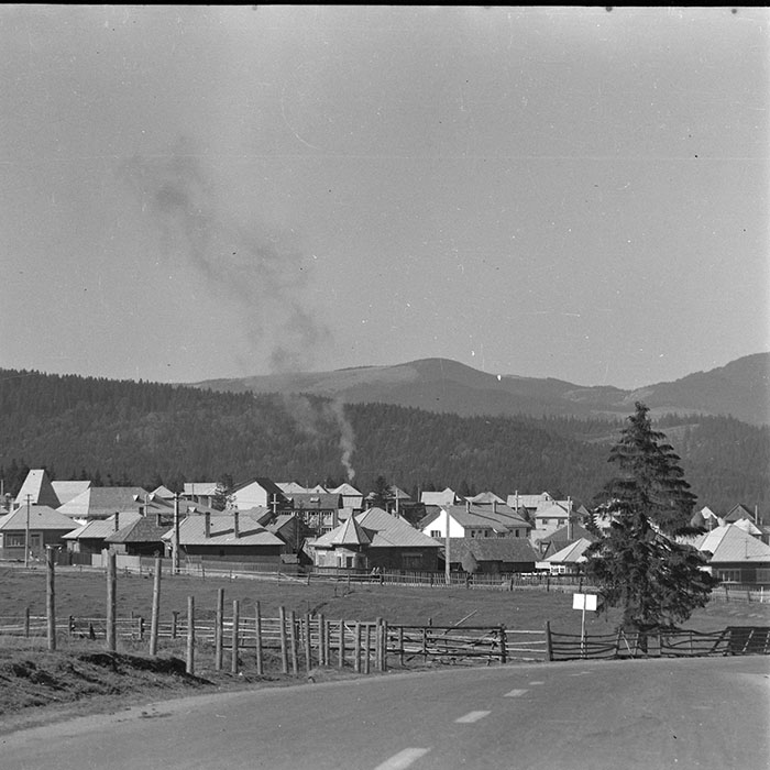 minerva_1986_c2_c1r4_005