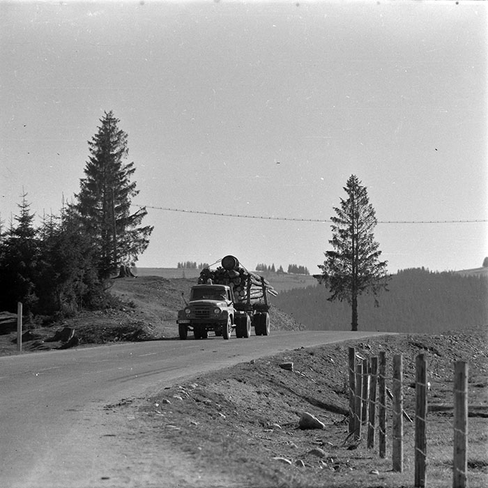 minerva_1986_c2_c1r4_006