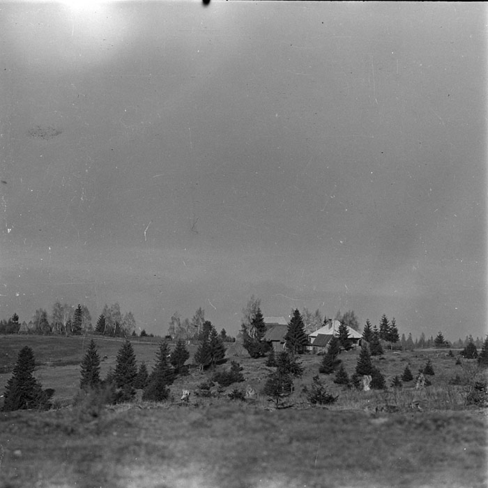 minerva_1986_c2_c1r4_011