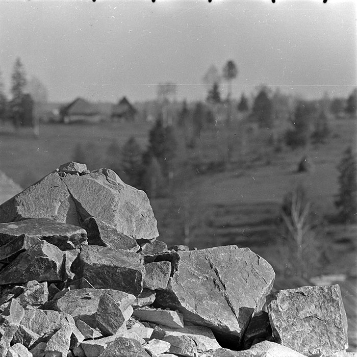 minerva_1986_c2_c1r4_014