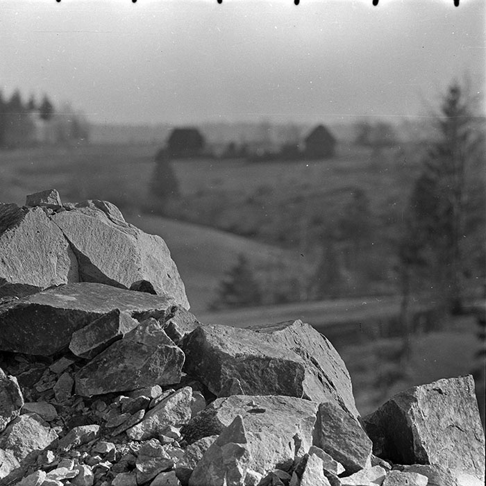 minerva_1986_c2_c1r4_015