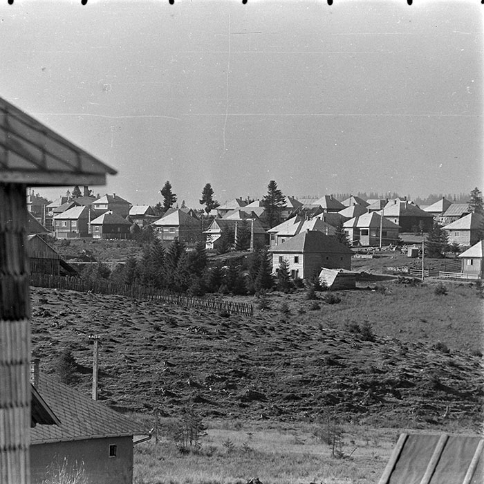 minerva_1986_c2_c1r4_016