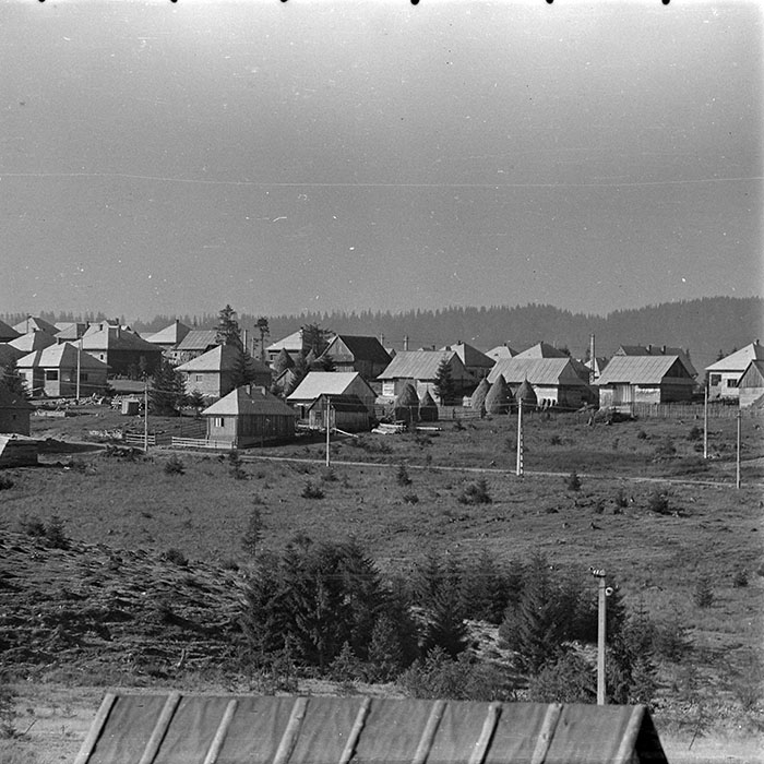 minerva_1986_c2_c1r4_017