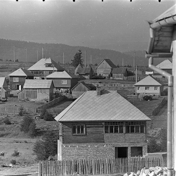 minerva_1986_c2_c1r4_018