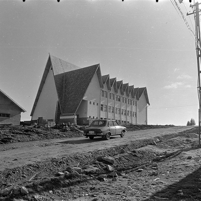 minerva_1986_c2_c1r4_019