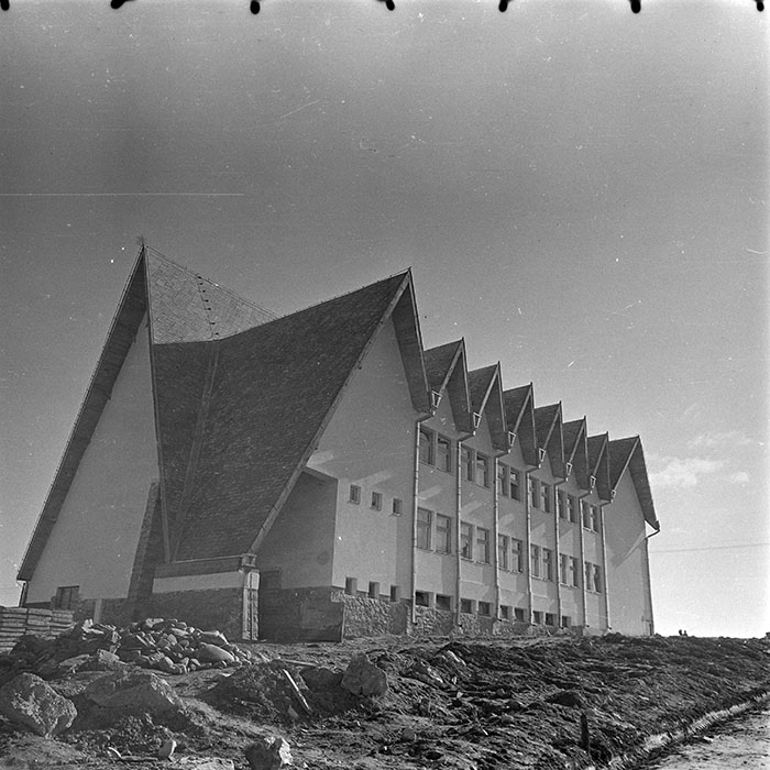 minerva_1986_c2_c1r4_020