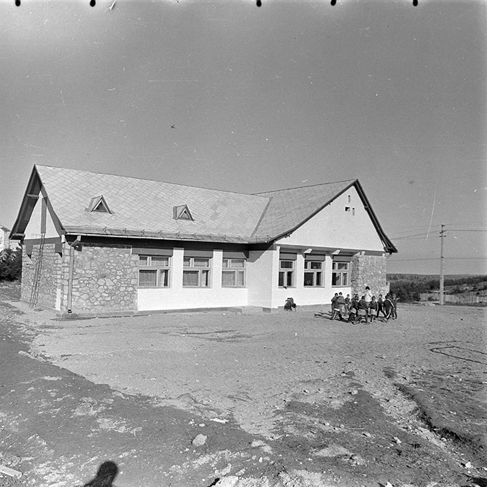 minerva_1986_c2_c1r4_021