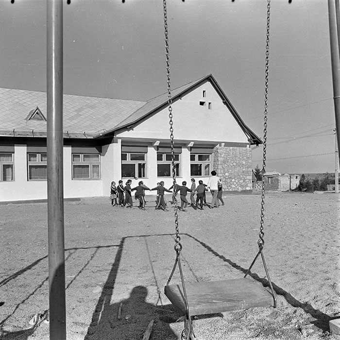 minerva_1986_c2_c1r4_022