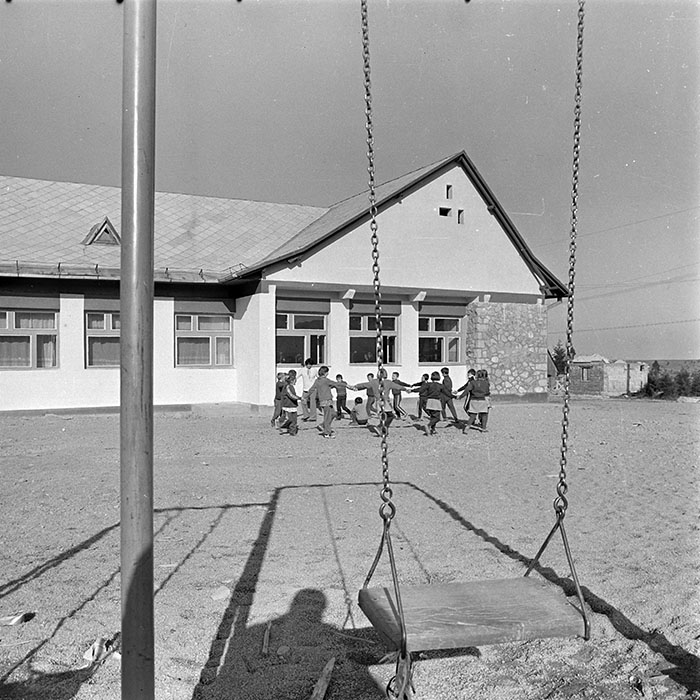 minerva_1986_c2_c1r4_023