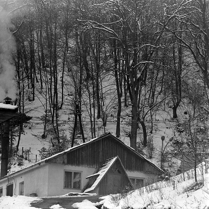 minerva_1986_c2_c1r4_024