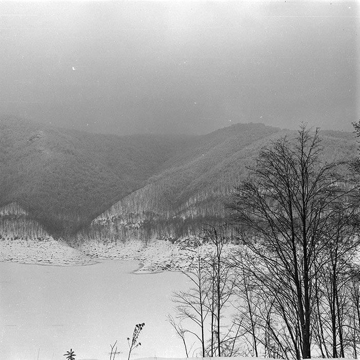 minerva_1986_c2_c1r4_027