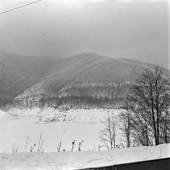 minerva_1986_c2_c1r4_028