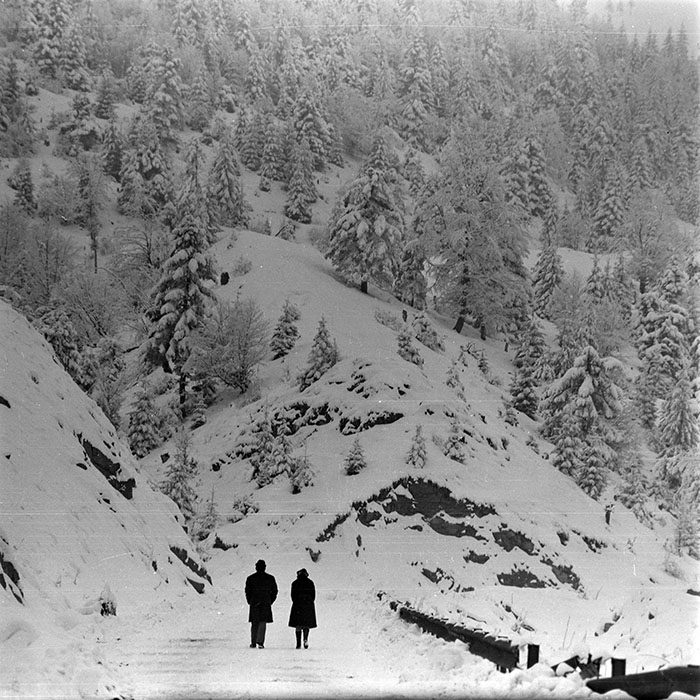 minerva_1986_c2_c1r4_029