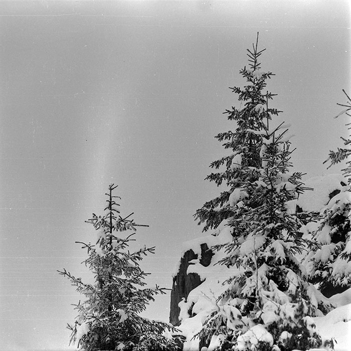 minerva_1986_c2_c1r4_030