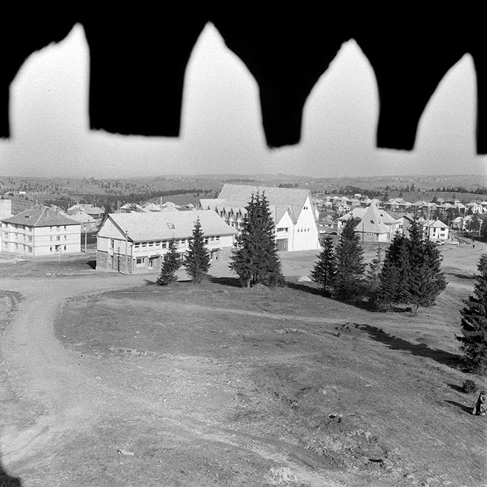 minerva_1986_c2_c1r4_033