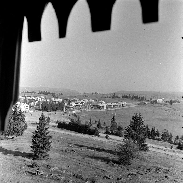 minerva_1986_c2_c1r4_034