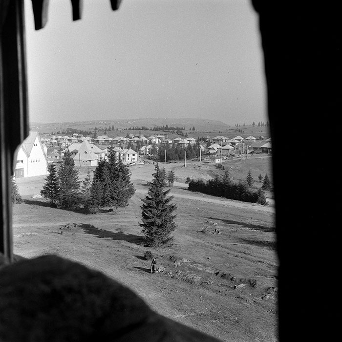 minerva_1986_c2_c1r4_036