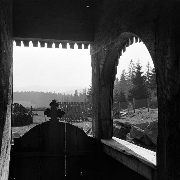 minerva_1986_c2_c1r4_037