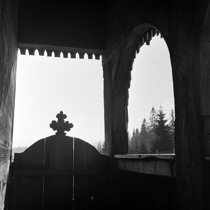 minerva_1986_c2_c1r4_038