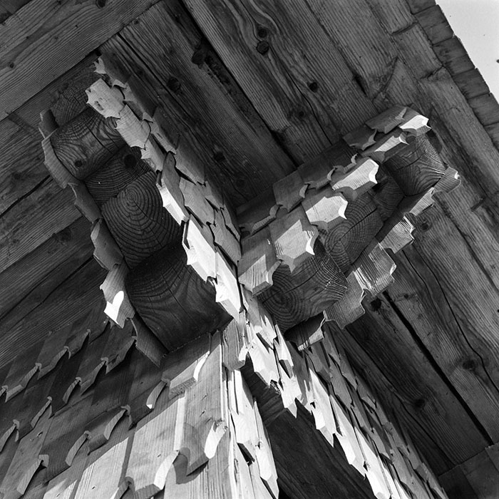 minerva_1986_c2_c1r4_039