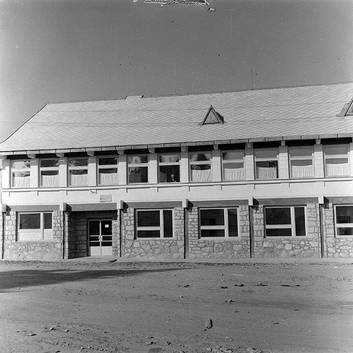 minerva_1986_c2_c1r4_041