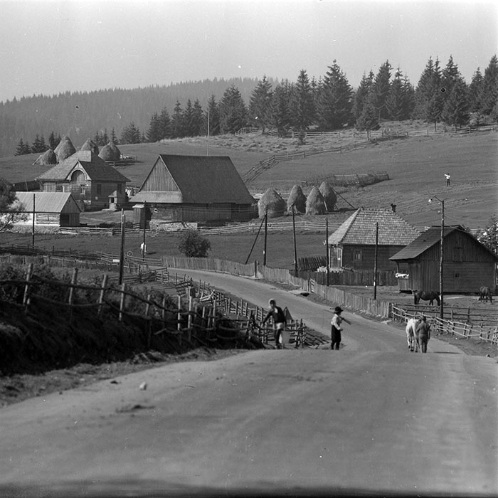 minerva_1986_c2_c1r4_043