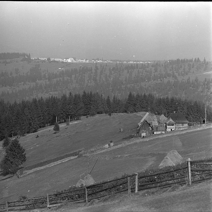 minerva_1986_c2_c1r4_045