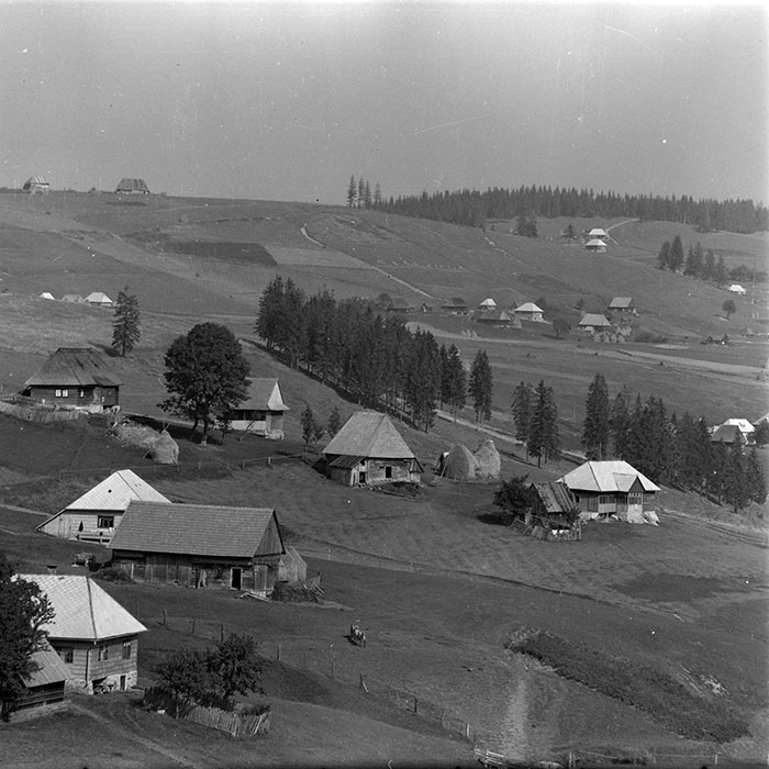 minerva_1986_c2_c1r4_046