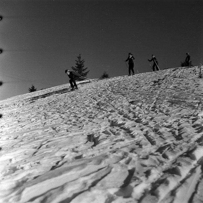 minerva_1986_c2_c1r4_051