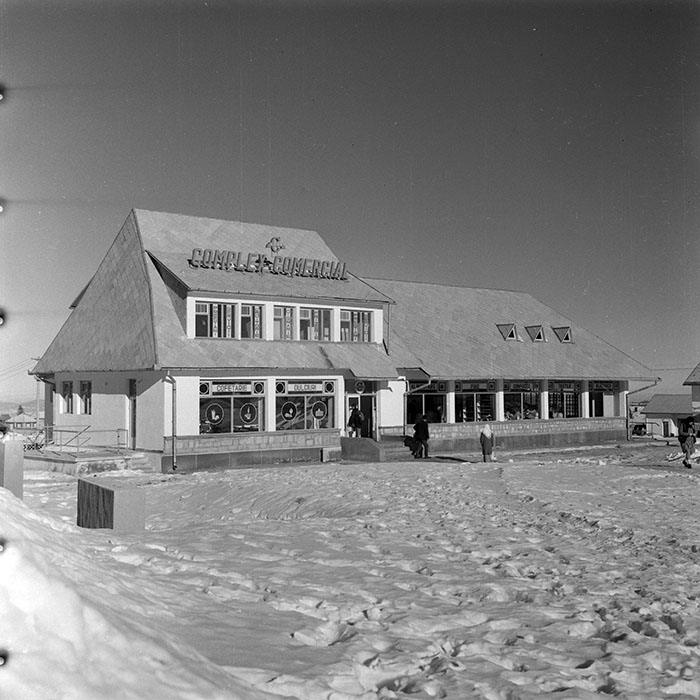 minerva_1986_c2_c1r4_052