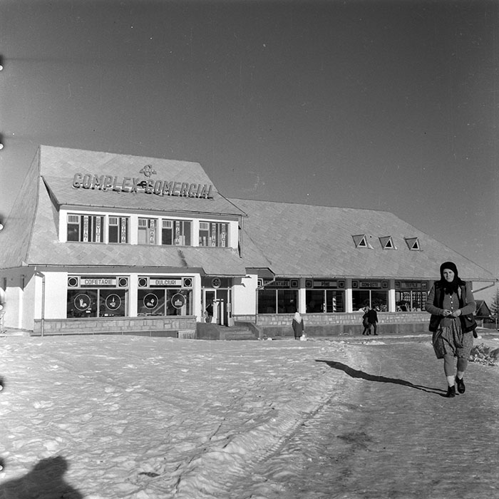 minerva_1986_c2_c1r4_053