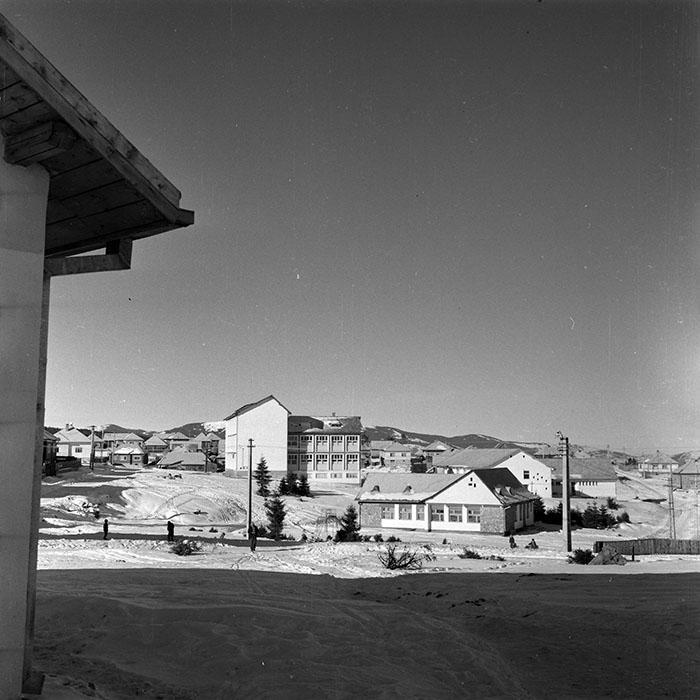 minerva_1986_c2_c1r4_054