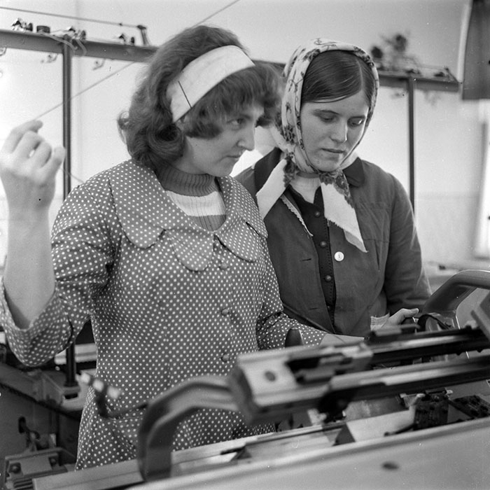 minerva_1986_c2_c1r4_055