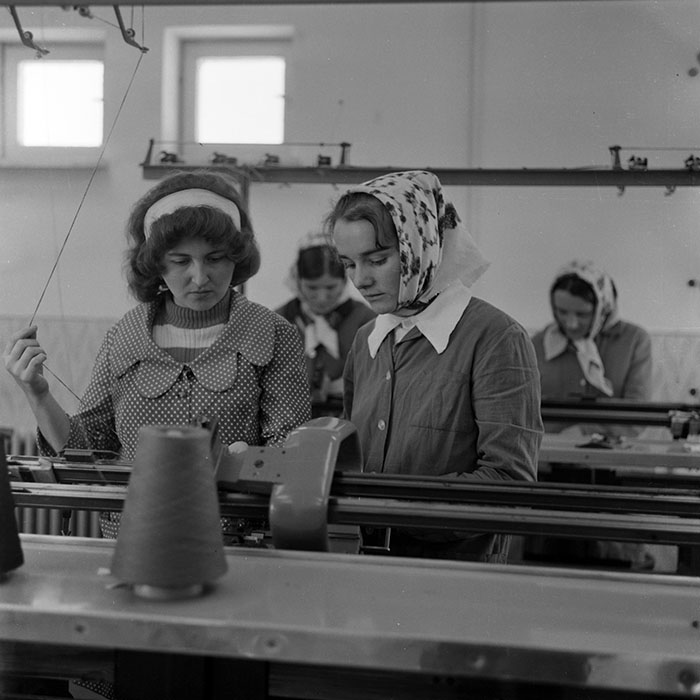 minerva_1986_c2_c1r4_059