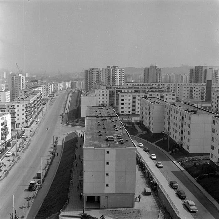 minerva_1986_c2_c1r5_002