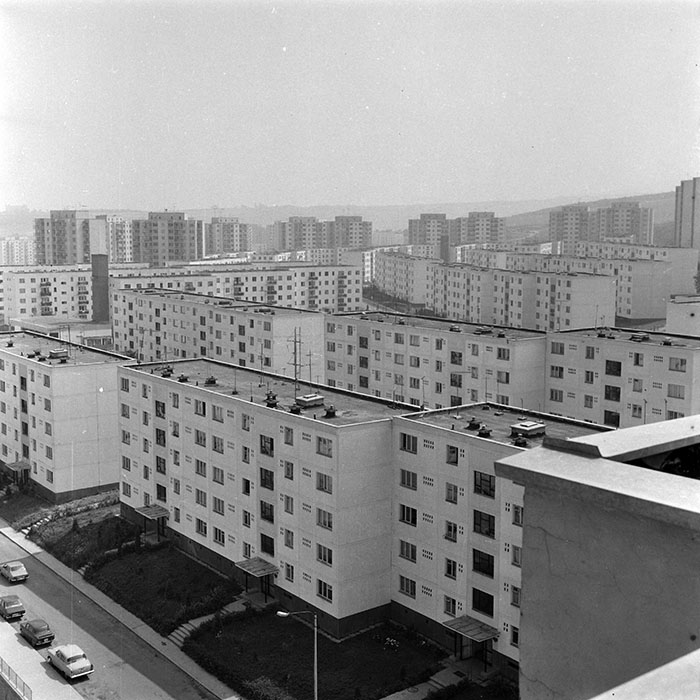 minerva_1986_c2_c1r5_003