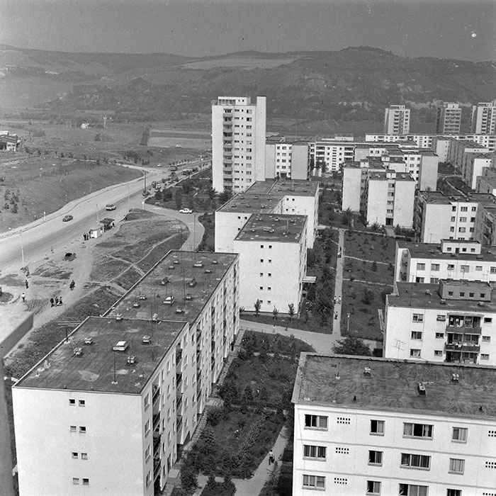 minerva_1986_c2_c1r5_004