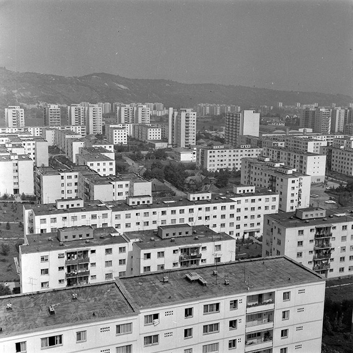 minerva_1986_c2_c1r5_005