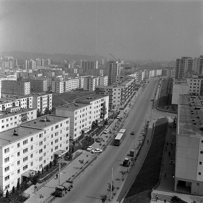 minerva_1986_c2_c1r5_008